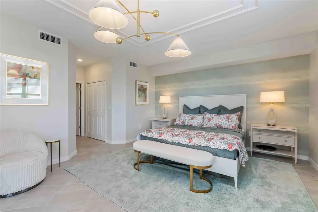 5608 Summit Pointe Circle Bradenton FL 34210