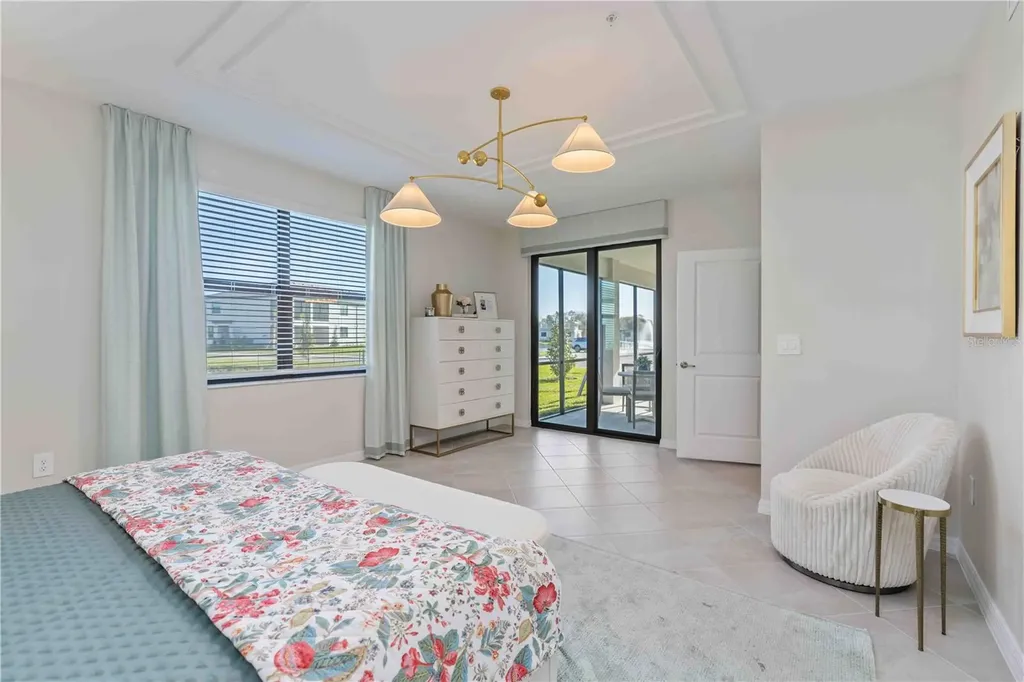 5608 Summit Pointe Circle Bradenton FL 34210