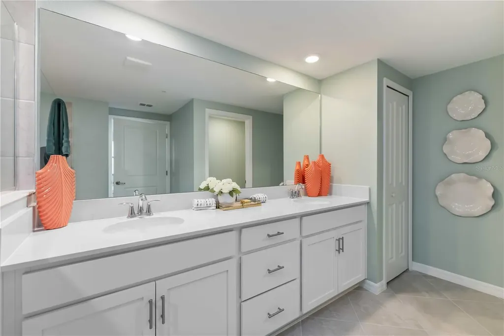 5608 Summit Pointe Circle Bradenton FL 34210