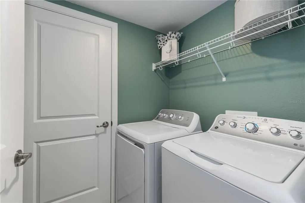5608 Summit Pointe Circle Bradenton FL 34210