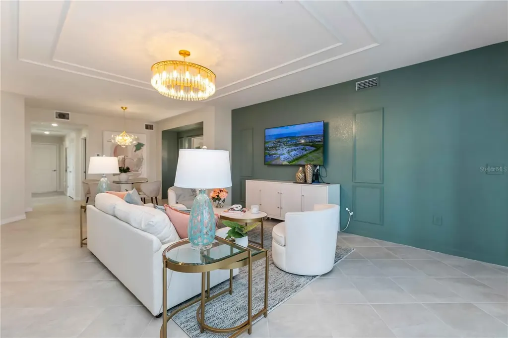 5608 Summit Pointe Circle Bradenton FL 34210