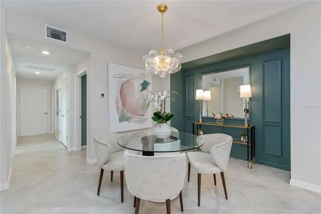 5608 Summit Pointe Circle Bradenton FL 34210
