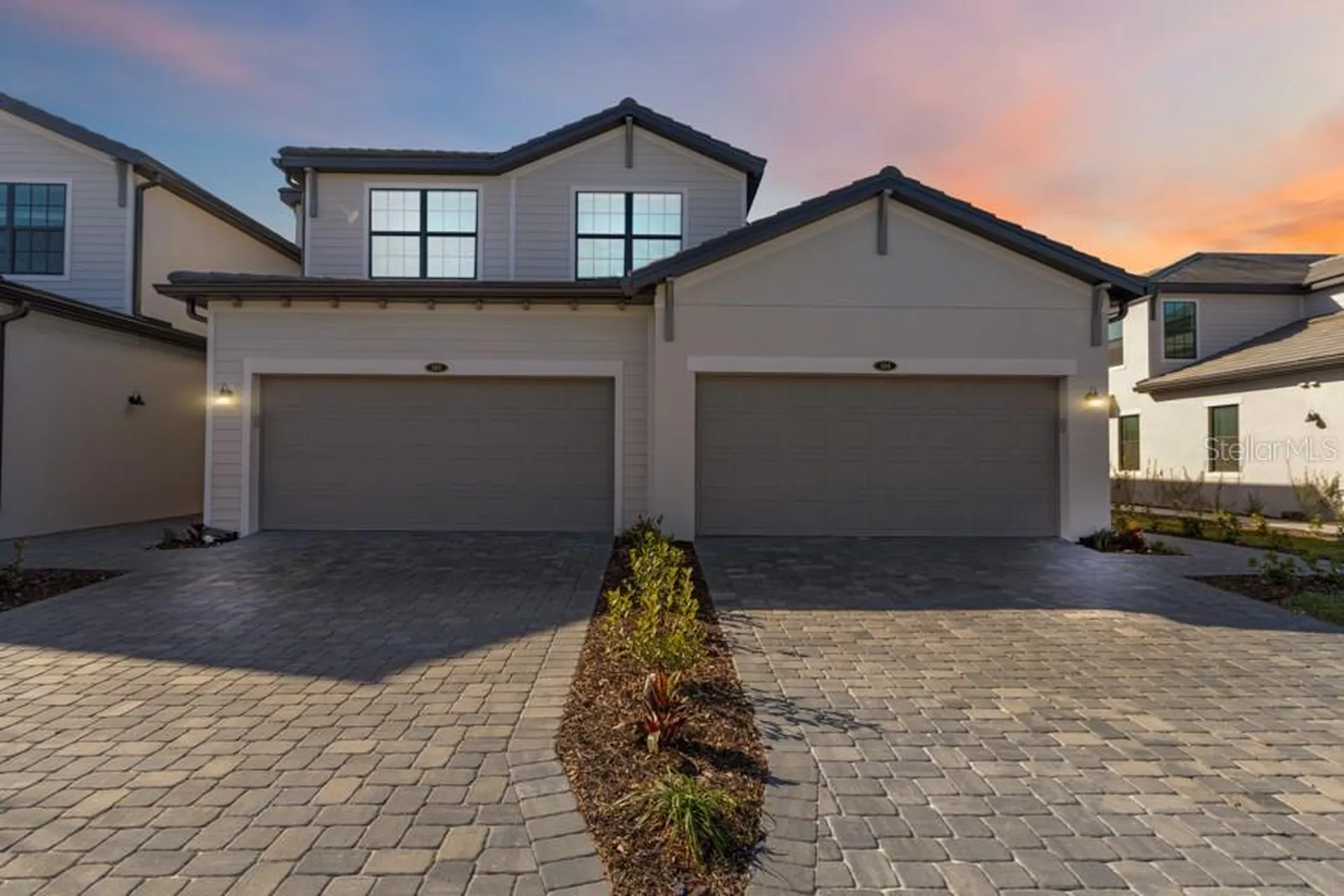 5608 Summit Pointe Circle Bradenton FL 34210