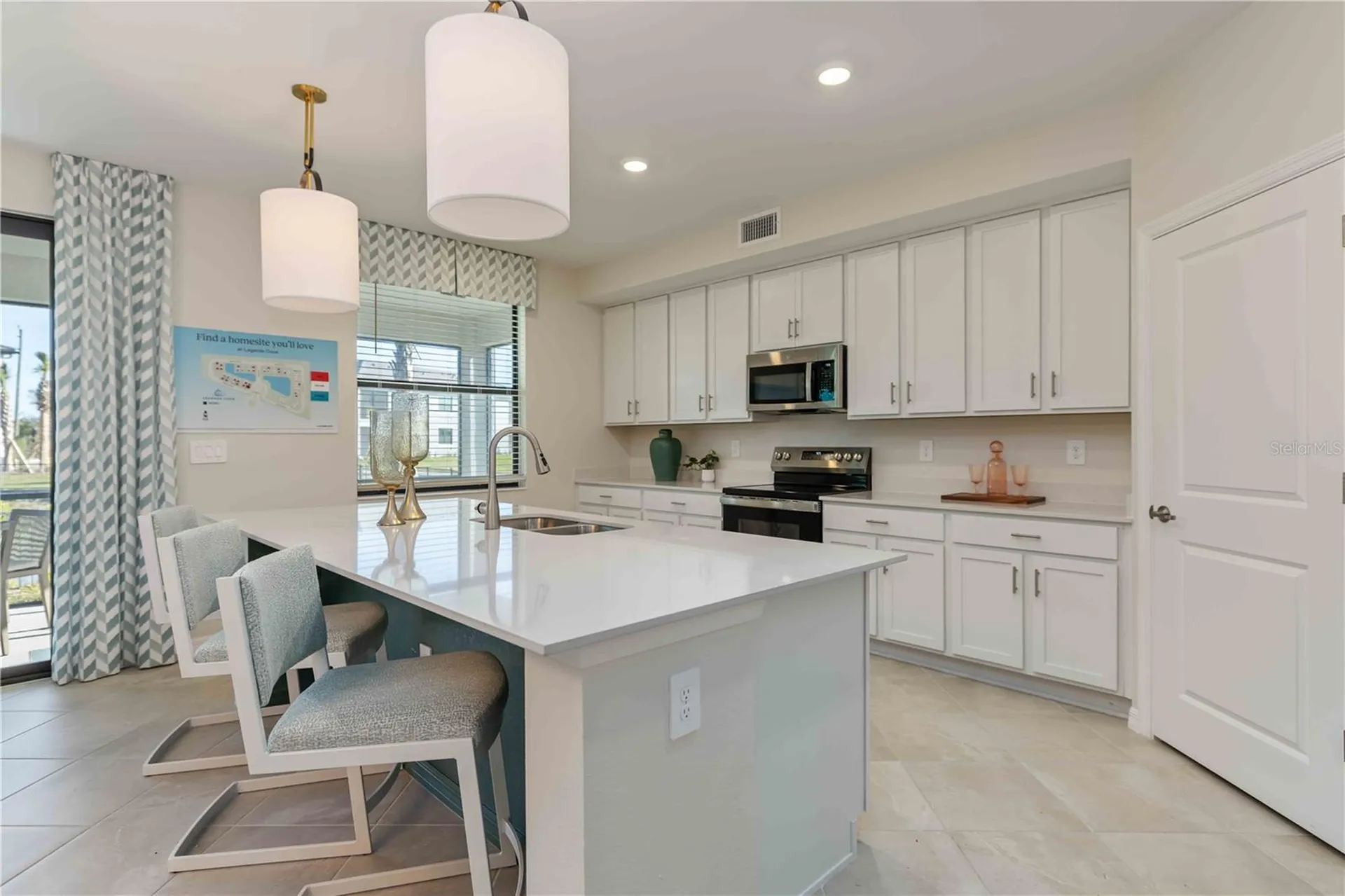 5608 Summit Pointe Circle Bradenton FL 34210