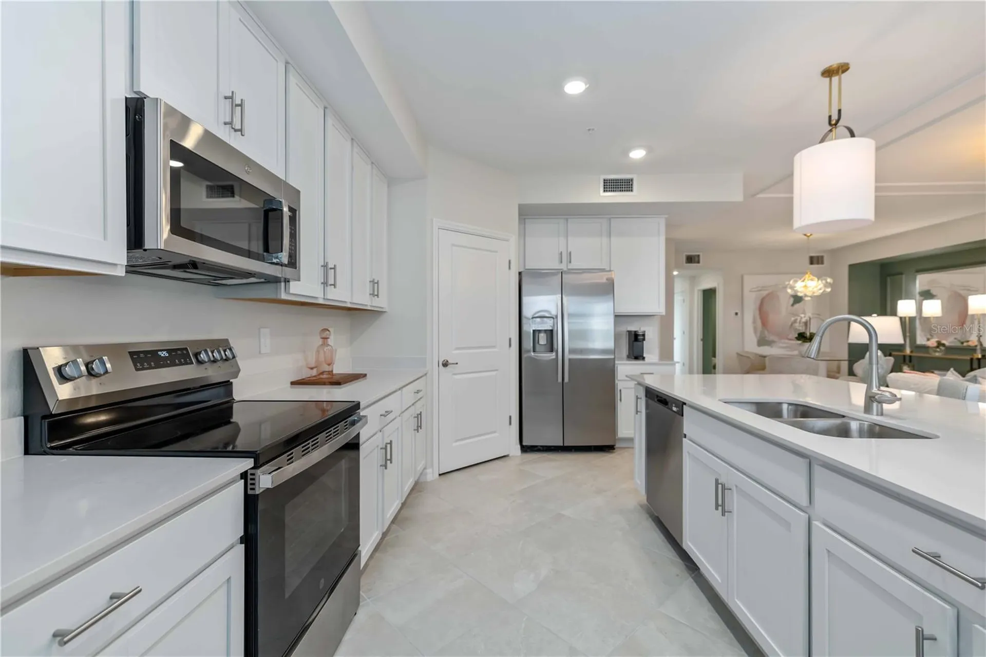 5608 Summit Pointe Circle Bradenton FL 34210