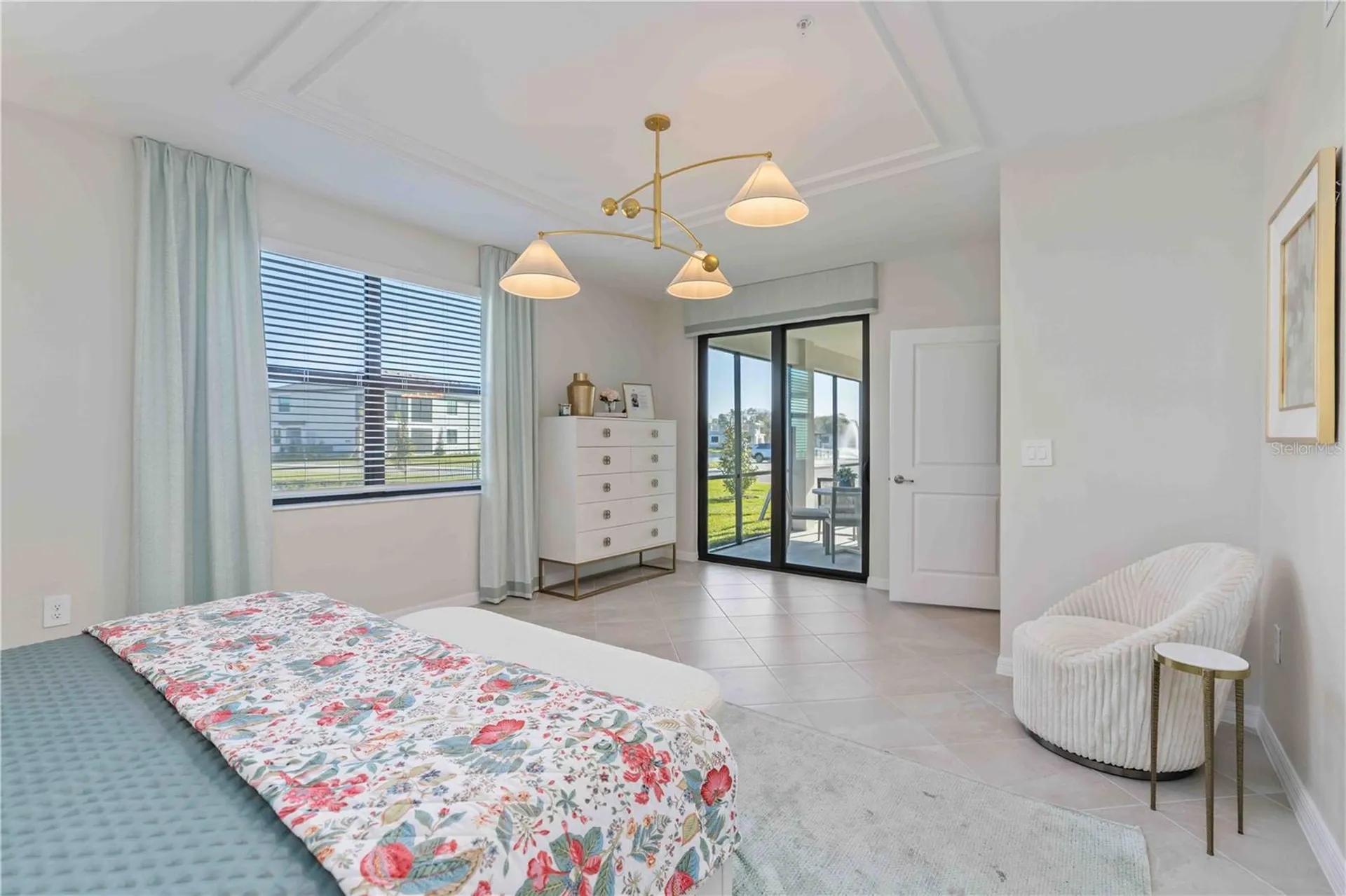 5608 Summit Pointe Circle Bradenton FL 34210