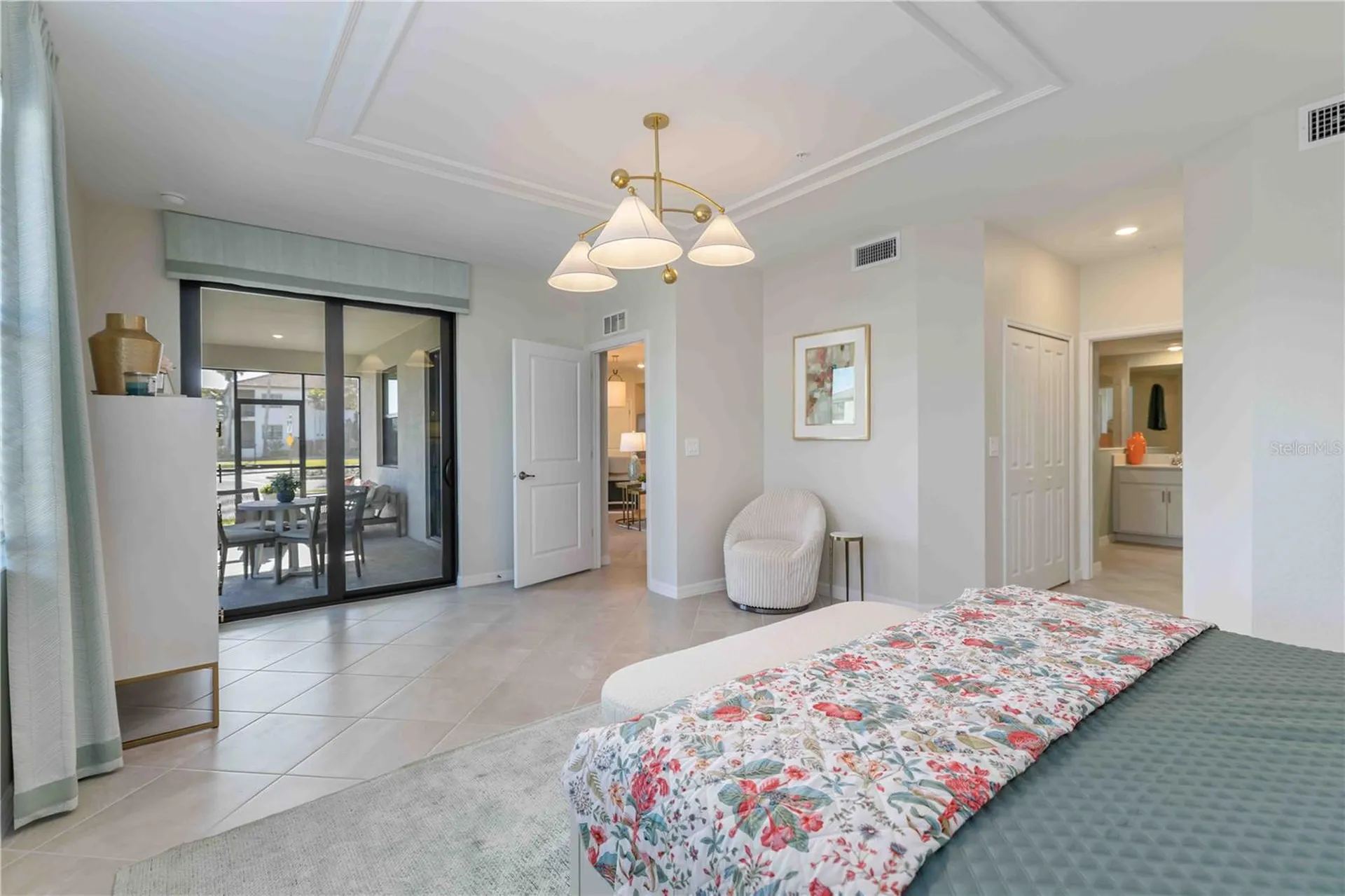 5608 Summit Pointe Circle Bradenton FL 34210