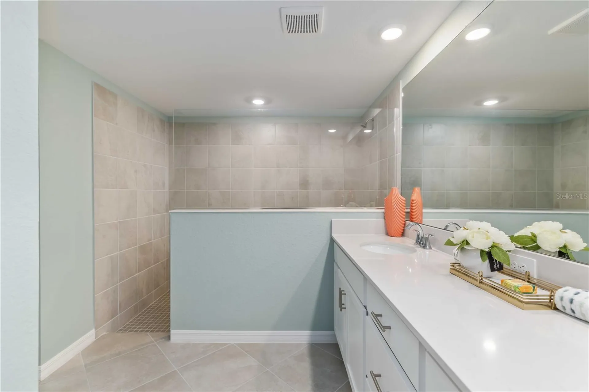 5608 Summit Pointe Circle Bradenton FL 34210