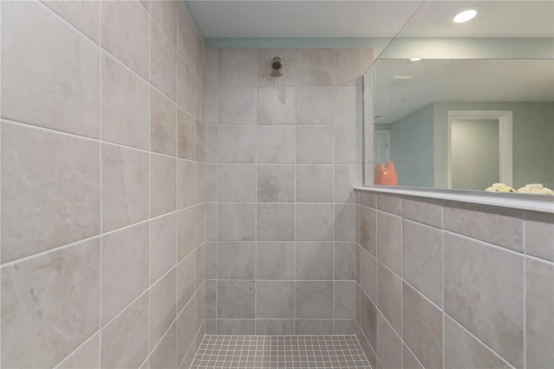 5608 Summit Pointe Circle Bradenton FL 34210