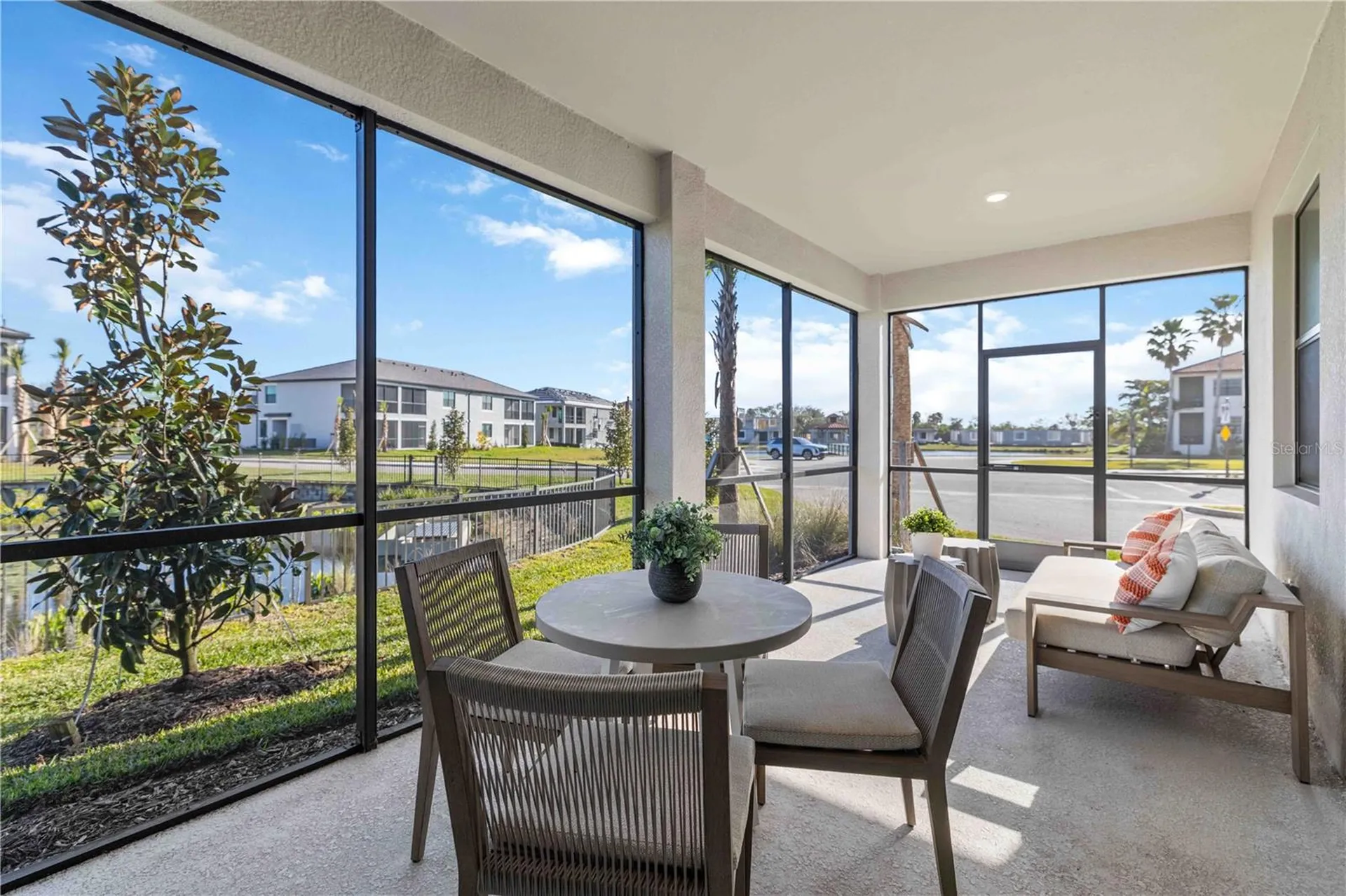 5608 Summit Pointe Circle Bradenton FL 34210