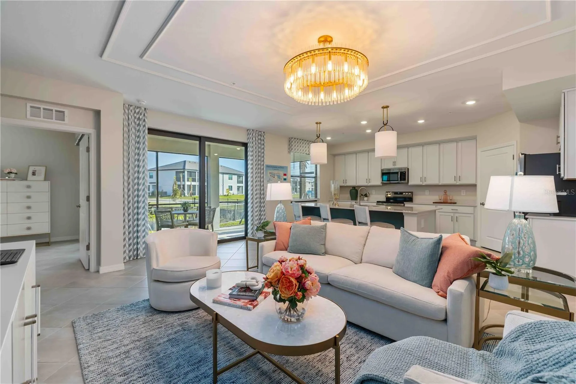 5608 Summit Pointe Circle Bradenton FL 34210