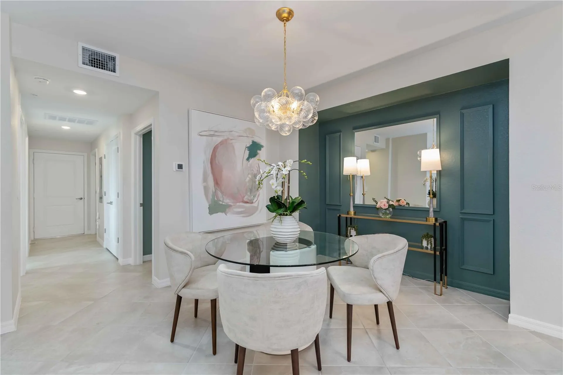 5608 Summit Pointe Circle Bradenton FL 34210