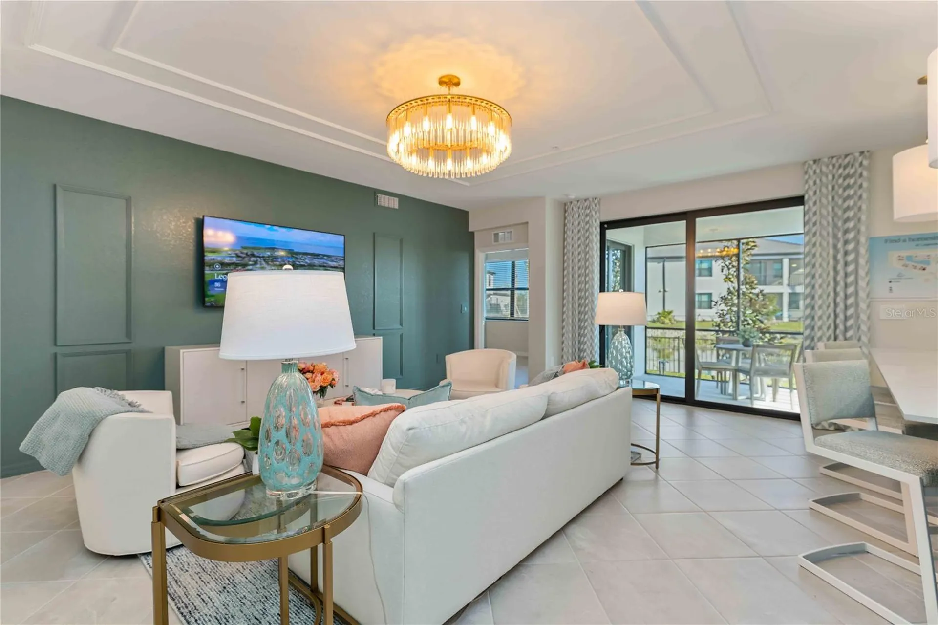 5608 Summit Pointe Circle Bradenton FL 34210