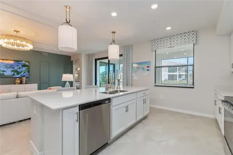 5608 Summit Pointe Circle Bradenton FL 34210
