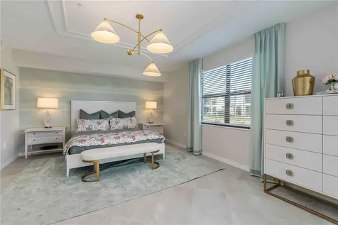 5608 Summit Pointe Circle Bradenton FL 34210
