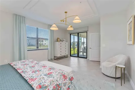 5608 Summit Pointe Circle Bradenton FL 34210