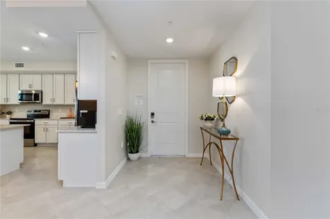 5608 Summit Pointe Circle Bradenton FL 34210
