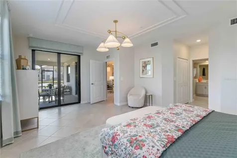 5608 Summit Pointe Circle Bradenton FL 34210