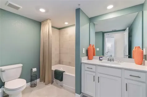 5608 Summit Pointe Circle Bradenton FL 34210