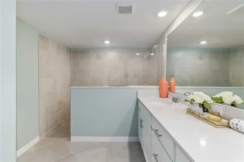 5608 Summit Pointe Circle Bradenton FL 34210