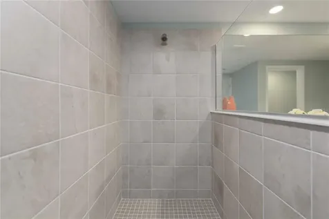 5608 Summit Pointe Circle Bradenton FL 34210