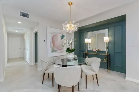 5608 Summit Pointe Circle Bradenton FL 34210