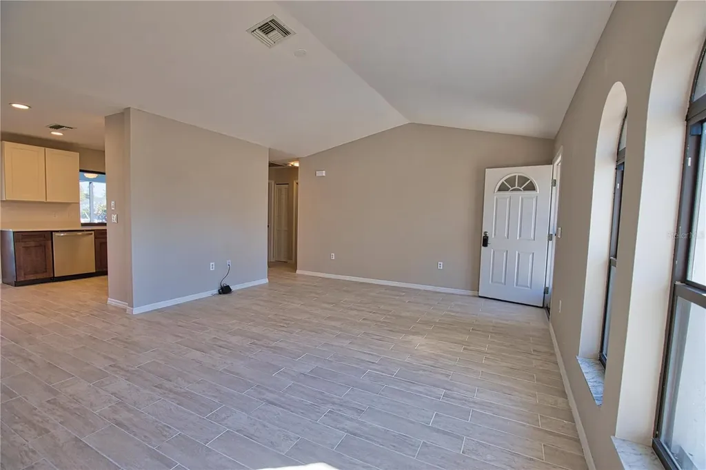 12362 Kneeland Terrace Port Charlotte FL 33981