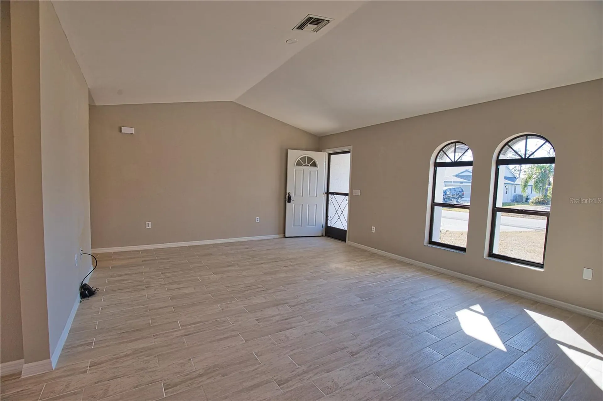 12362 Kneeland Terrace Port Charlotte FL 33981