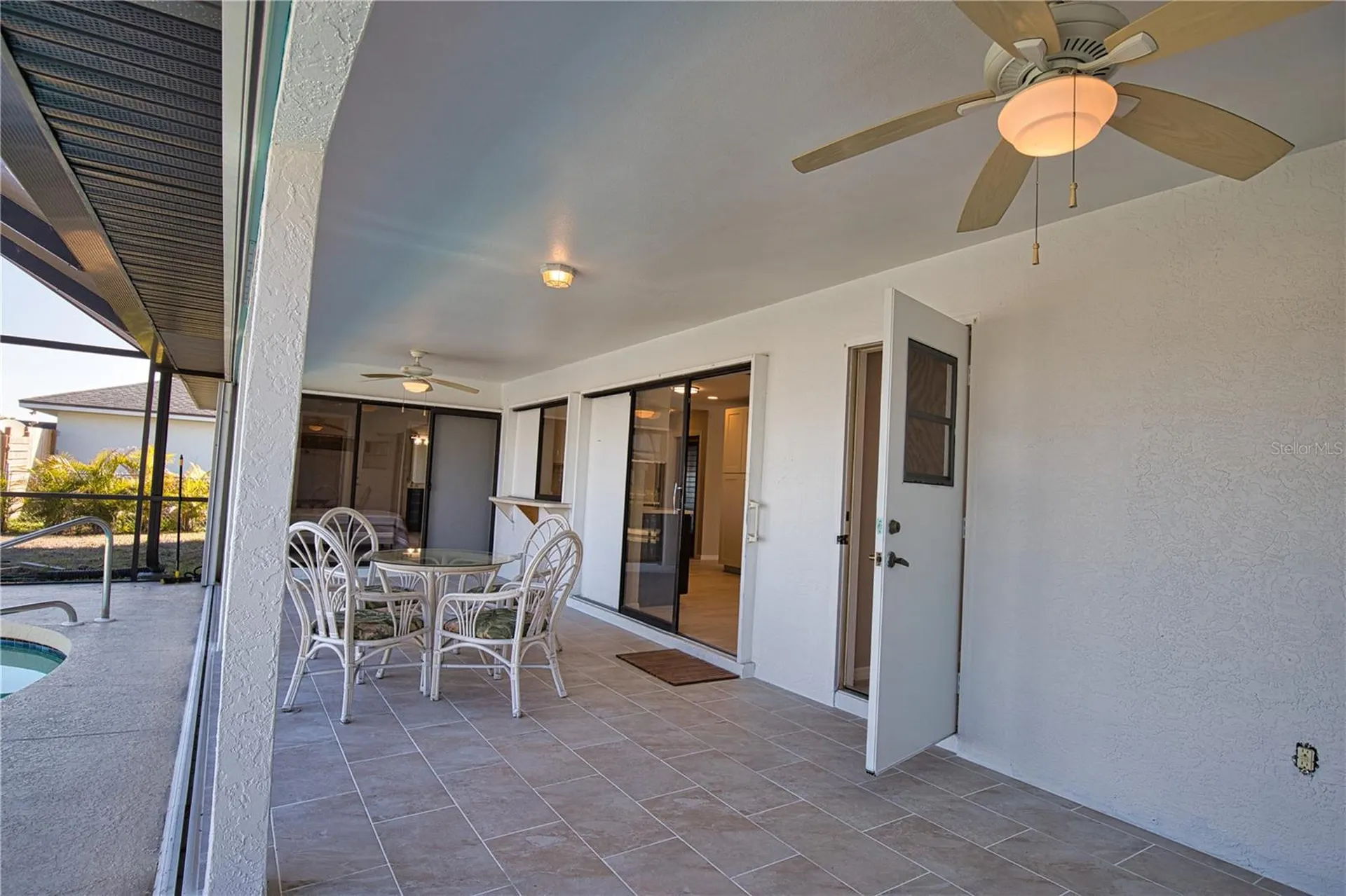 12362 Kneeland Terrace Port Charlotte FL 33981