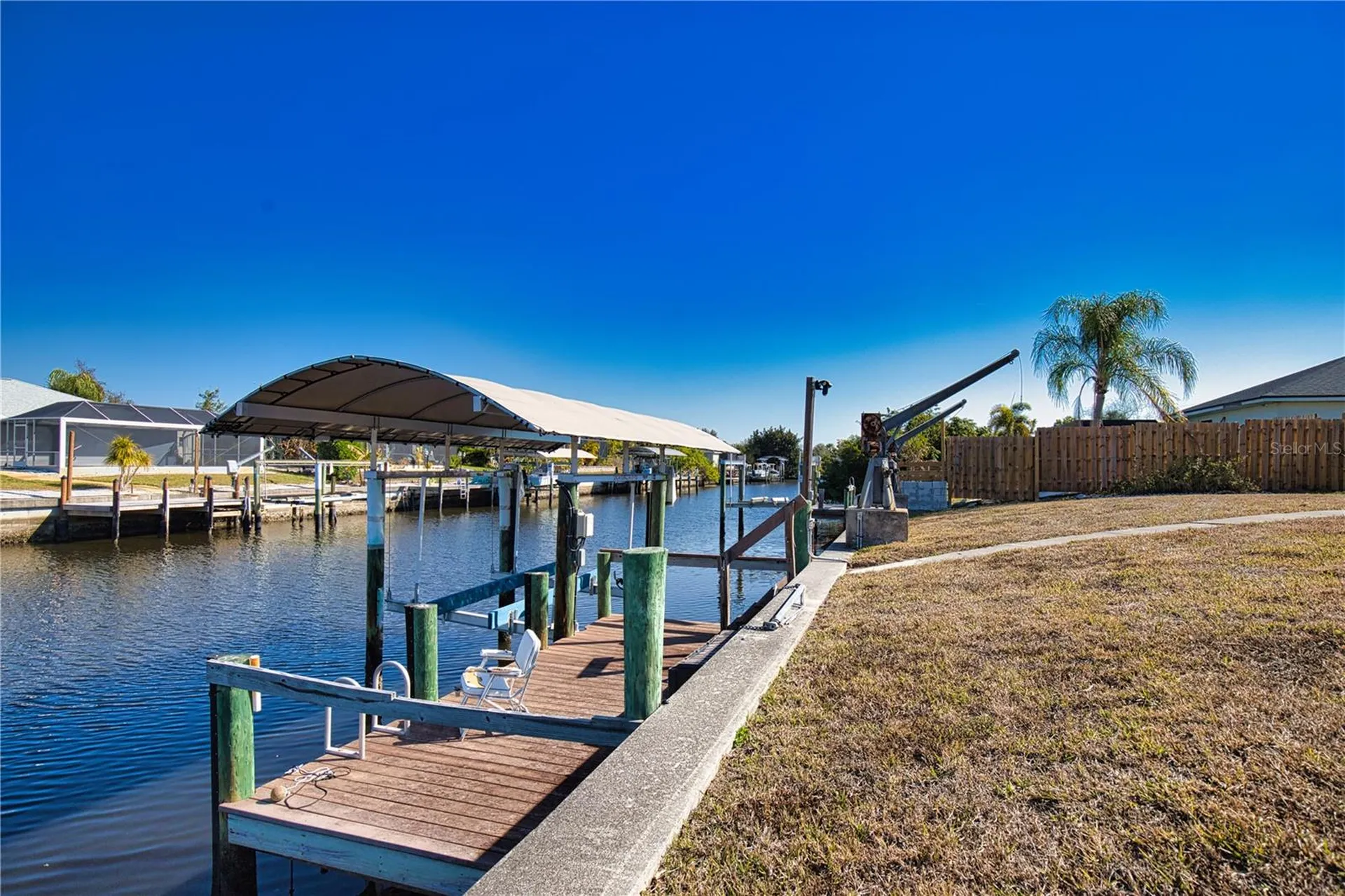 12362 Kneeland Terrace Port Charlotte FL 33981