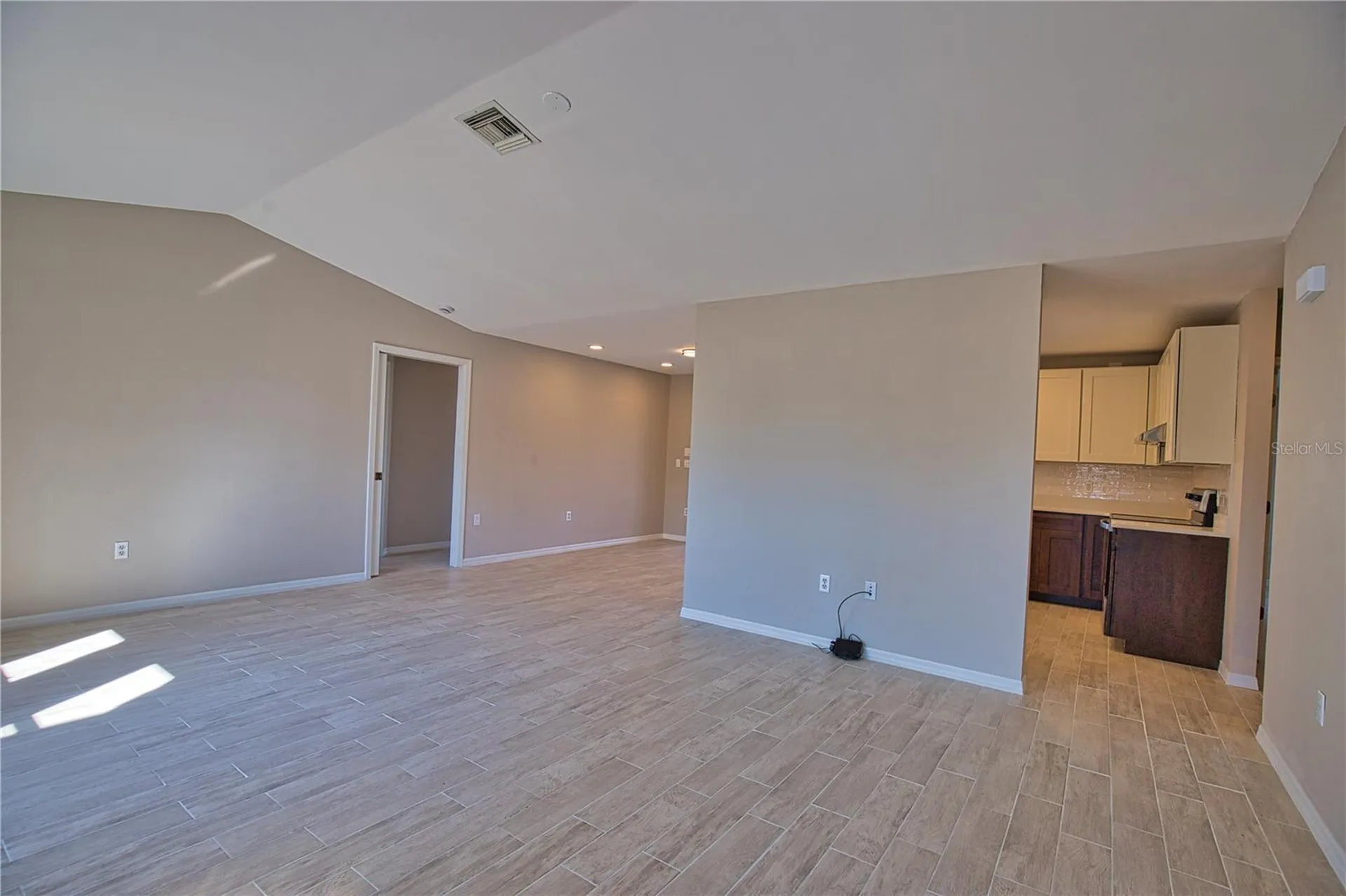 12362 Kneeland Terrace Port Charlotte FL 33981