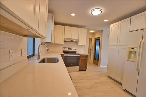 12362 Kneeland Terrace Port Charlotte FL 33981