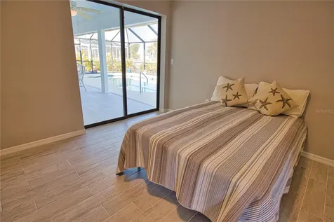 12362 Kneeland Terrace Port Charlotte FL 33981