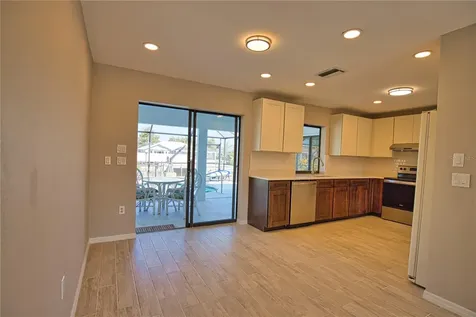 12362 Kneeland Terrace Port Charlotte FL 33981