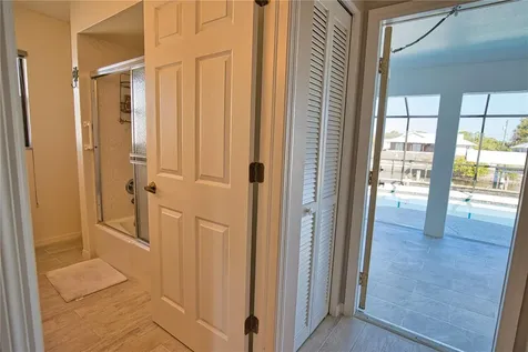 12362 Kneeland Terrace Port Charlotte FL 33981