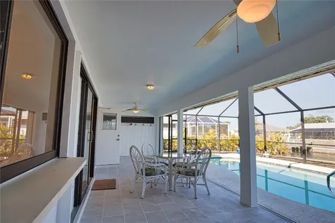12362 Kneeland Terrace Port Charlotte FL 33981