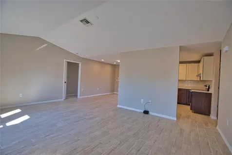 12362 Kneeland Terrace Port Charlotte FL 33981