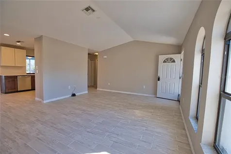 12362 Kneeland Terrace Port Charlotte FL 33981