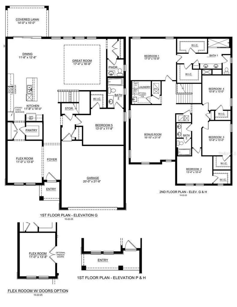 35631 Lowery Trail Zephyrhills FL 33541