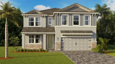 35631 Lowery Trail Zephyrhills FL 33541