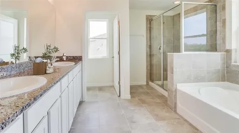 35631 Lowery Trail Zephyrhills FL 33541