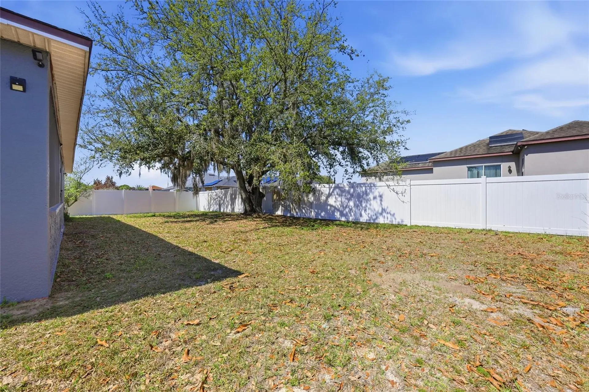 660 Parakeet Court Kissimmee FL 34759