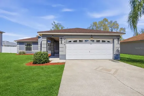 660 Parakeet Court Kissimmee FL 34759