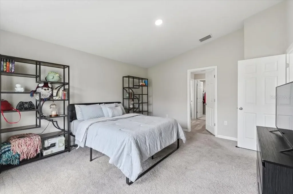 5944 Slate Rock Drive Lakeland FL 33811