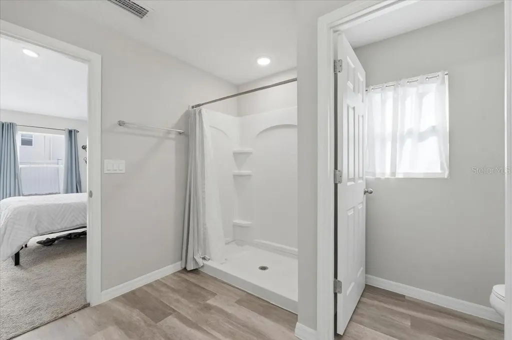 5944 Slate Rock Drive Lakeland FL 33811