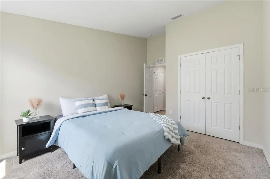 5944 Slate Rock Drive Lakeland FL 33811