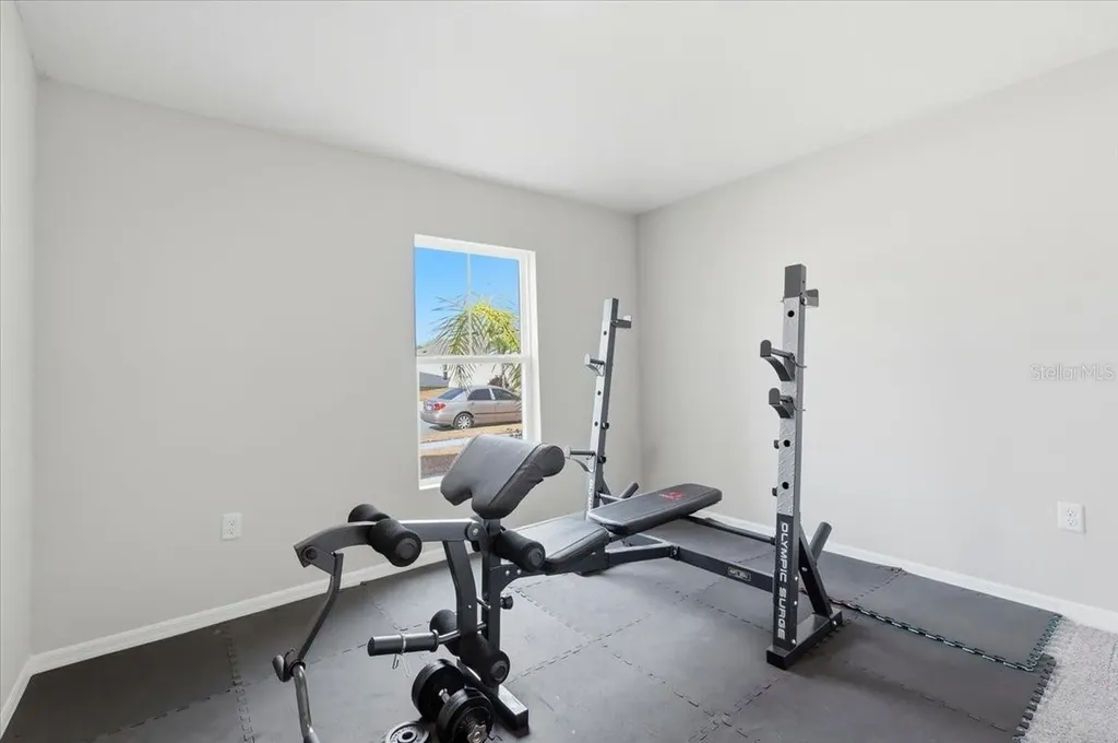 5944 Slate Rock Drive Lakeland FL 33811