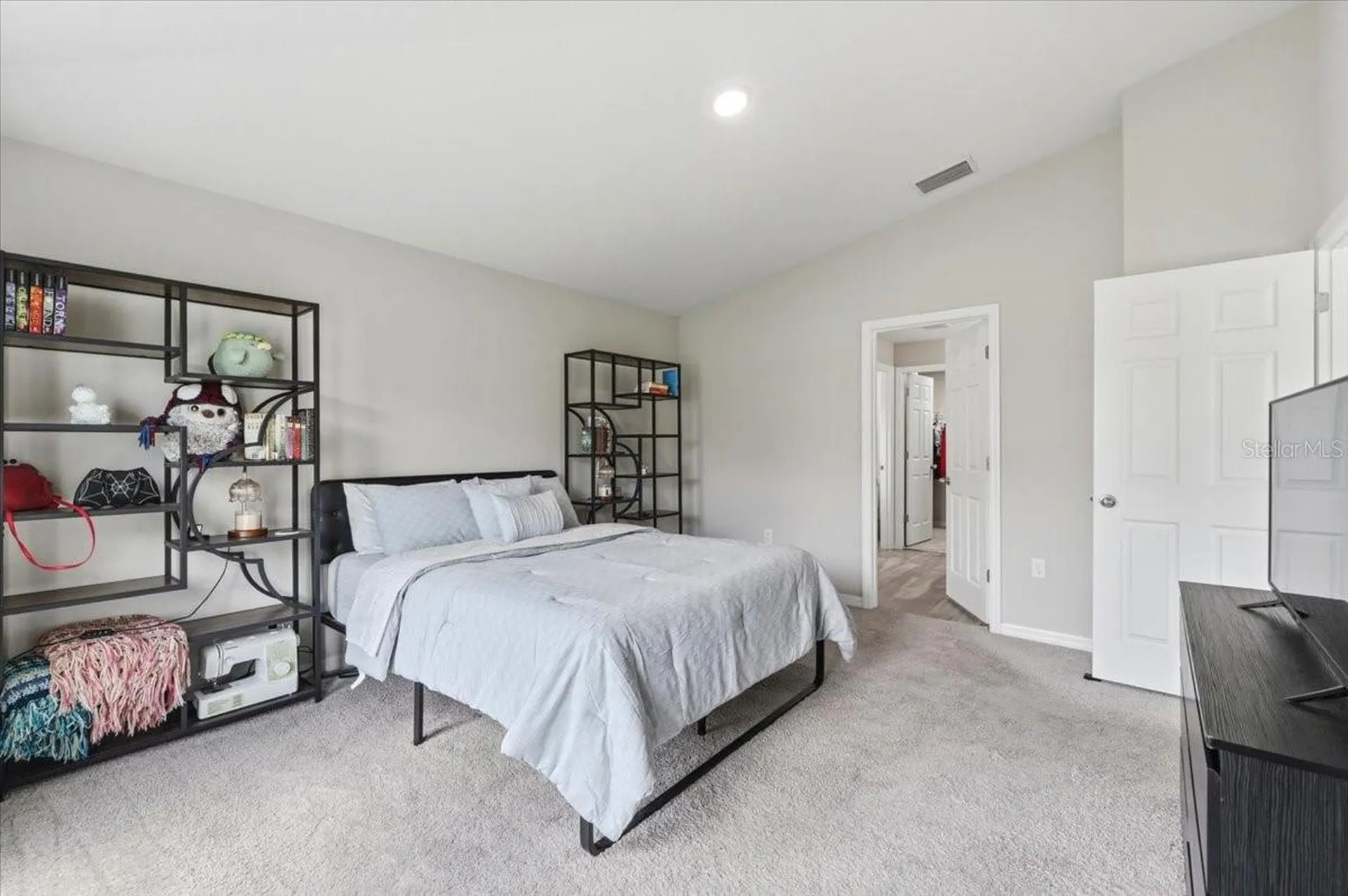 5944 Slate Rock Drive Lakeland FL 33811