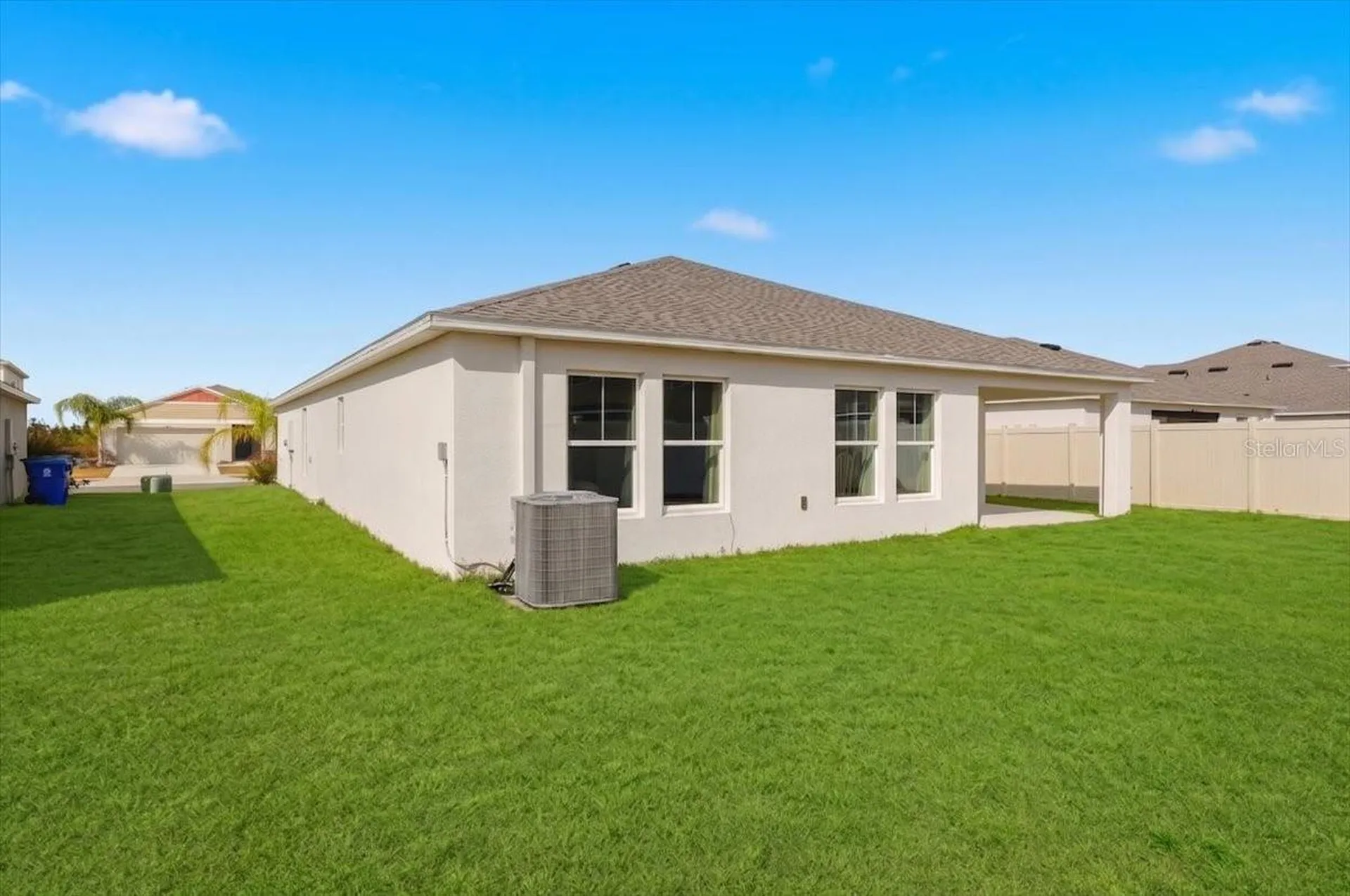 5944 Slate Rock Drive Lakeland FL 33811