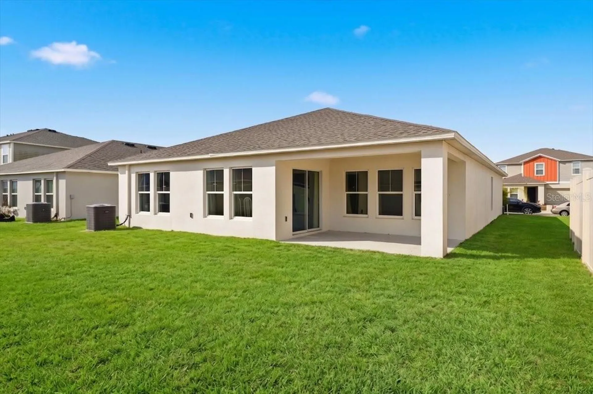 5944 Slate Rock Drive Lakeland FL 33811